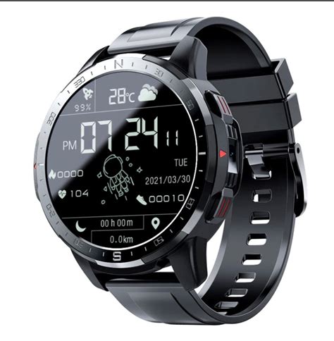 pep smart watch|cheap smart watches south africa.